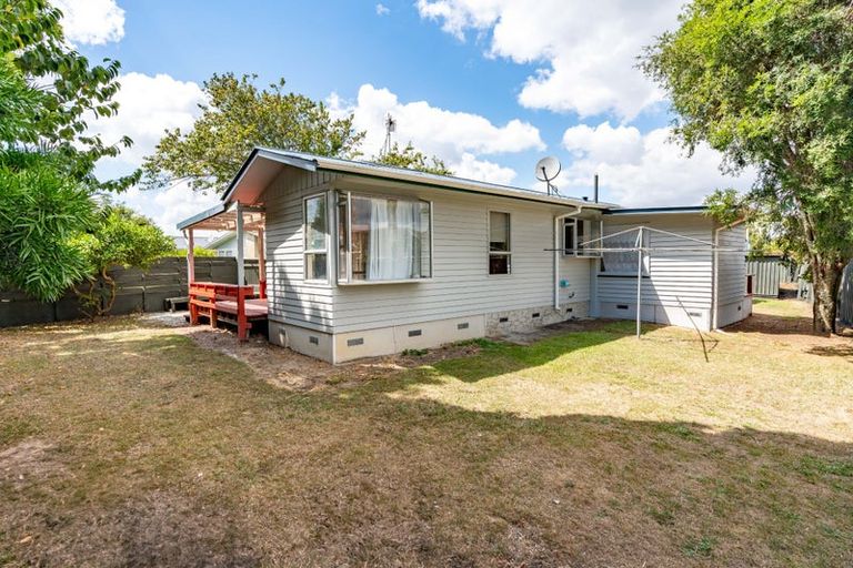 Photo of property in 3 Casper Street, Fairfield, Hamilton, 3214