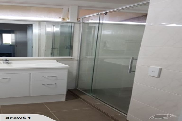 Photo of property in 34 Alton Avenue, Hillcrest, Auckland, 0627