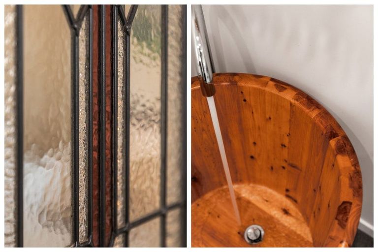 Photo of property in 115 Fenton Street, Thames, 3500