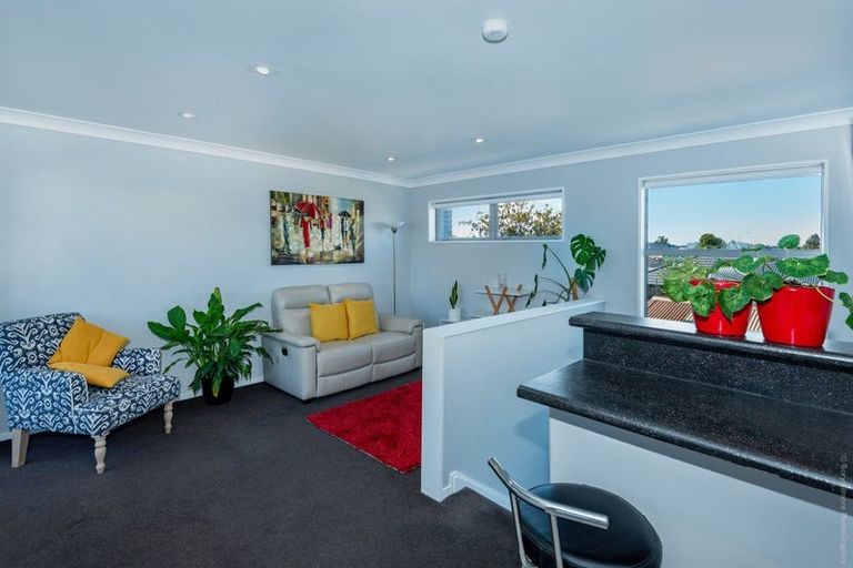 Photo of property in 35 Boon Street, Sydenham, Christchurch, 8023
