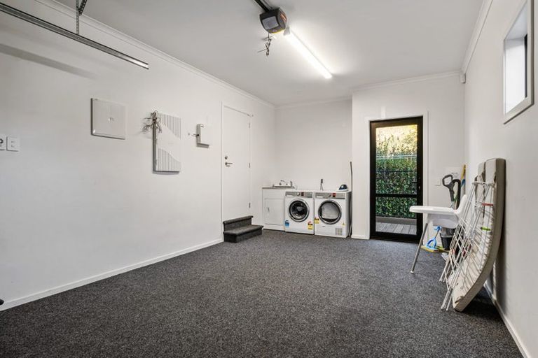 Photo of property in 11a Weka Street, The Wood, Nelson, 7010