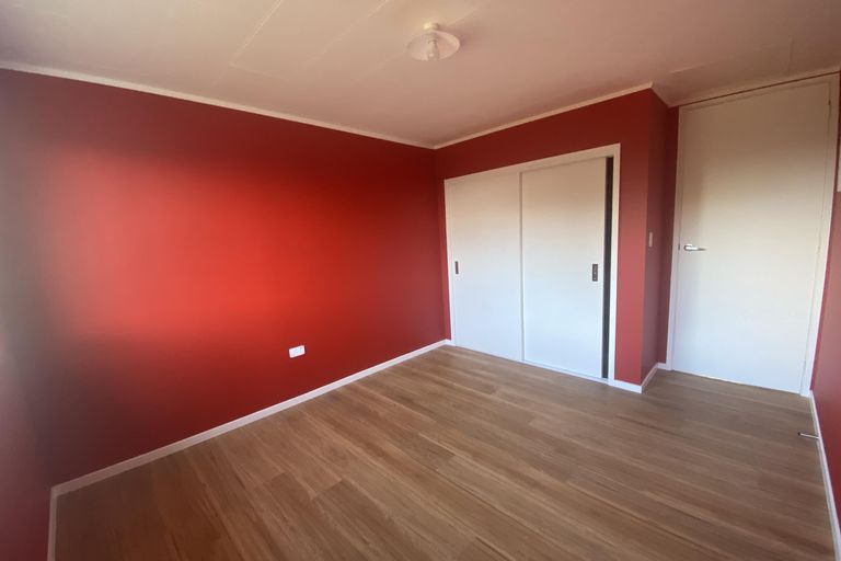 Photo of property in 60 Mission Road, Kerikeri, 0230