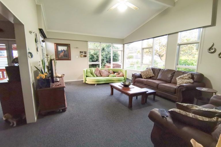 Photo of property in 144 Harris Street, Inner Kaiti, Gisborne, 4010