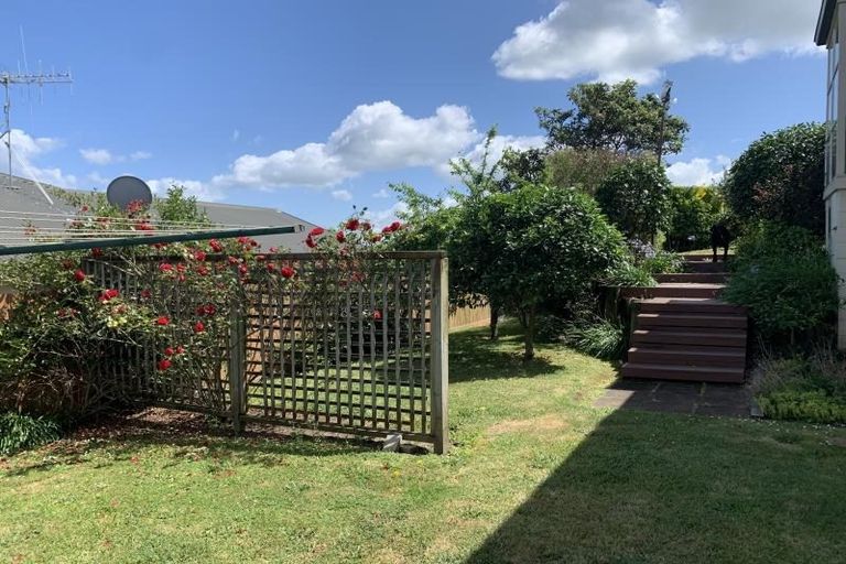 Photo of property in 63 Horsham Downs Road, Rototuna North, Hamilton, 3210