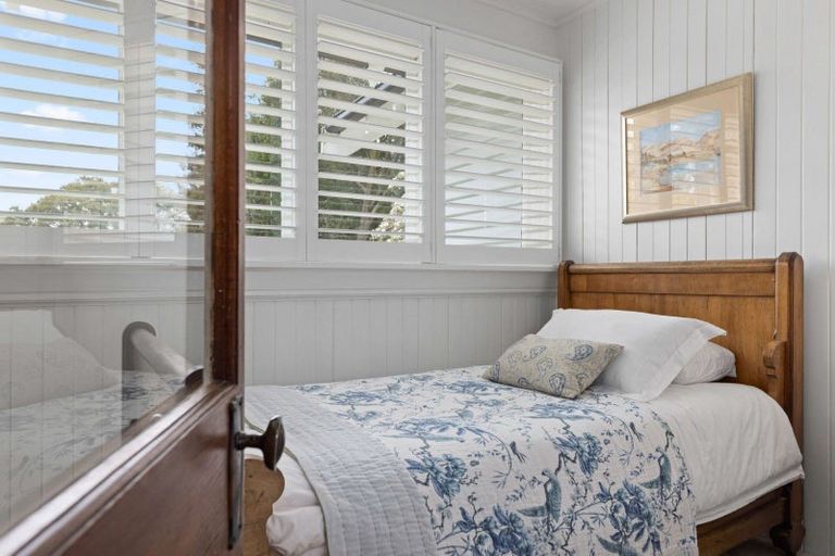 Photo of property in 212 Beach Road, Elgin, Ashburton, 7777