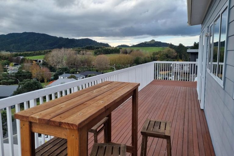 Photo of property in 204 Thelma Road, Mangawhai Heads, Mangawhai, 0505