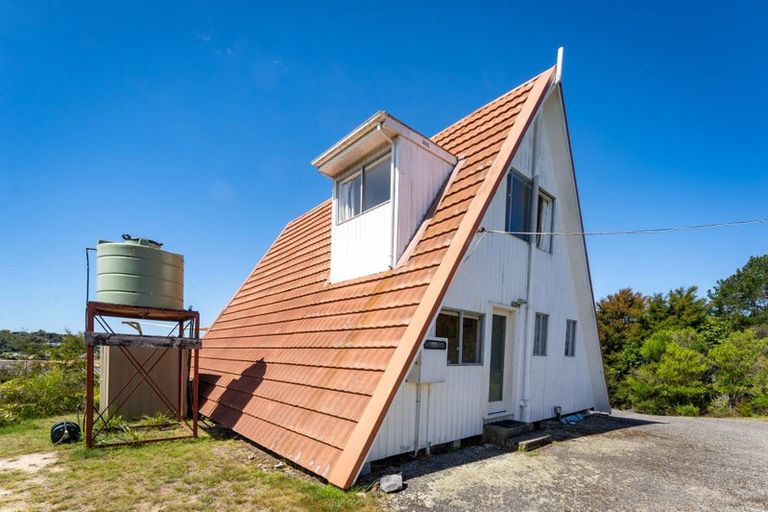 Photo of property in 41 Martin Farm Road, Kaiteriteri, Motueka, 7197