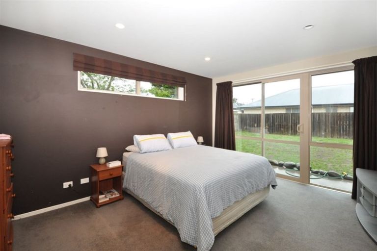 Photo of property in 37 Burleigh Road, Redwoodtown, Blenheim, 7201