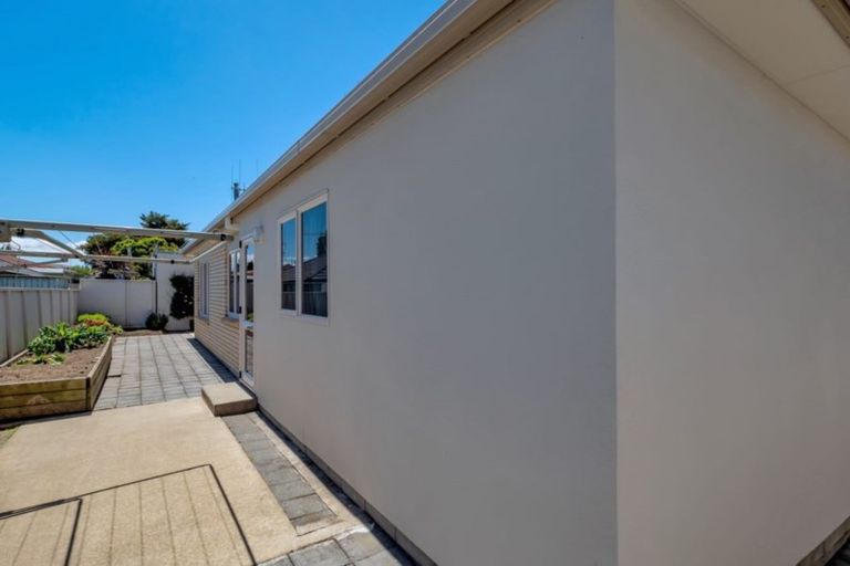 Photo of property in 47 Mansels Road, Greerton, Tauranga, 3112