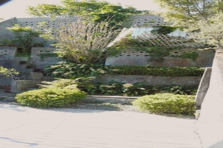 Photo of property in 44 Rolleston Street, Mount Cook, Wellington, 6021