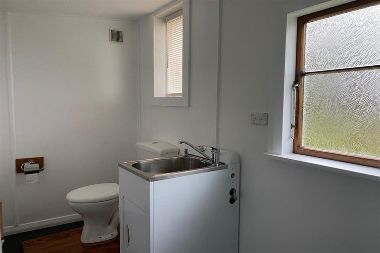 Photo of property in 4250 State Highway 7, Totara Flat, Blackball, 7871