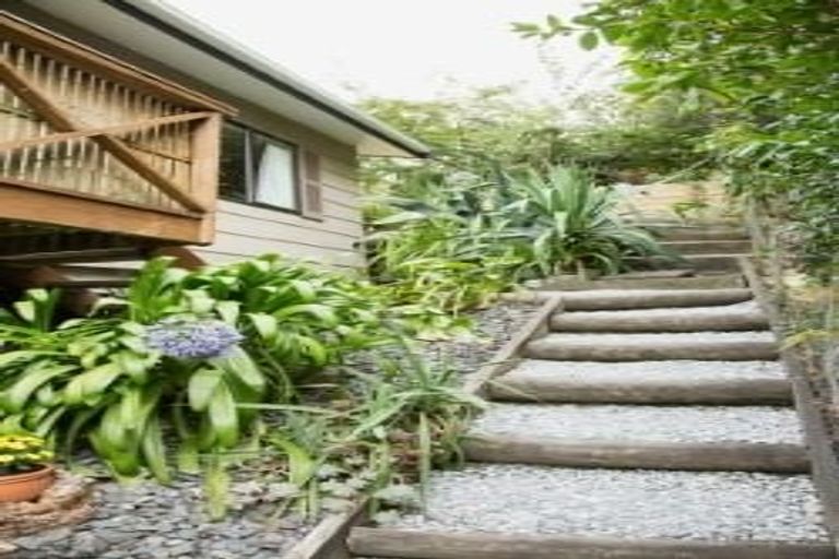 Photo of property in 2/26 Russell Street, Stepneyville, Nelson, 7010