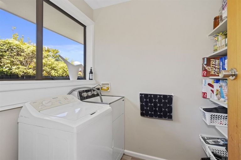 Photo of property in 47 Cullahill Street, Harewood, Christchurch, 8051