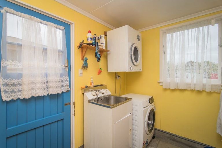 Photo of property in 104 Pages Road, Marchwiel, Timaru, 7910