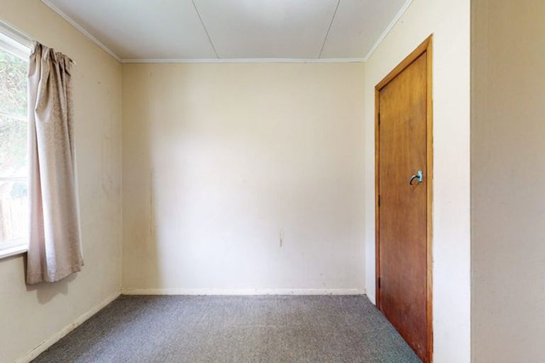 Photo of property in 10 Bythell Street, Wainuiomata, Lower Hutt, 5014