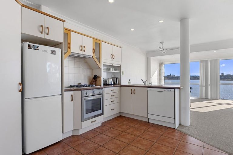 Photo of property in 146a Spring Street, Tauranga, 3110