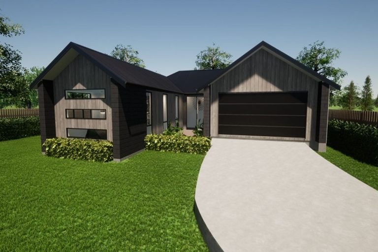 Photo of property in 78 Adler Drive, Ohauiti, Tauranga, 3112