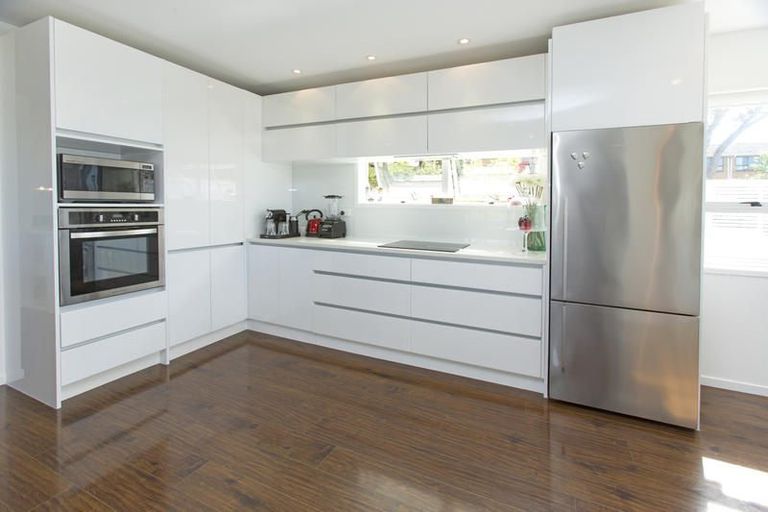 Photo of property in 26a Homestead Road, Manly, Whangaparaoa, 0930