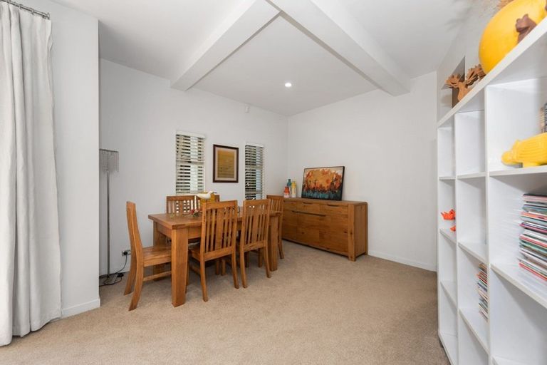 Photo of property in 520 River Road, Fairfield, Hamilton, 3214