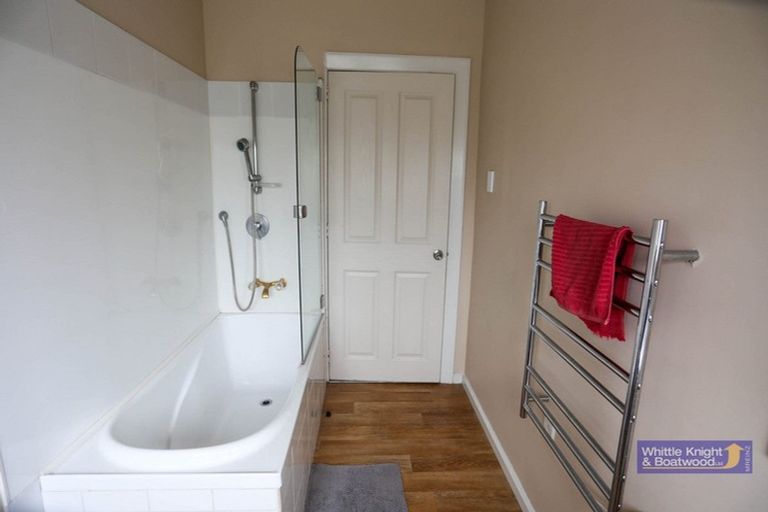 Photo of property in 240 Hills Road, Mairehau, Christchurch, 8013