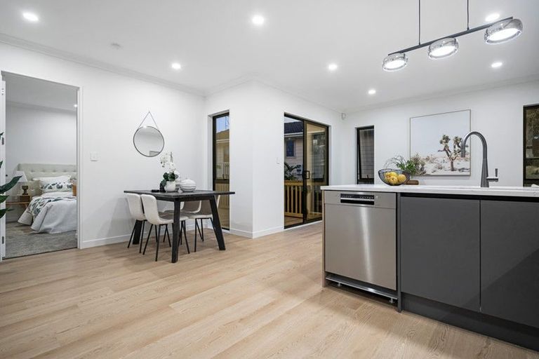 Photo of property in 13 Rathmore Street, West End, Timaru, 7910