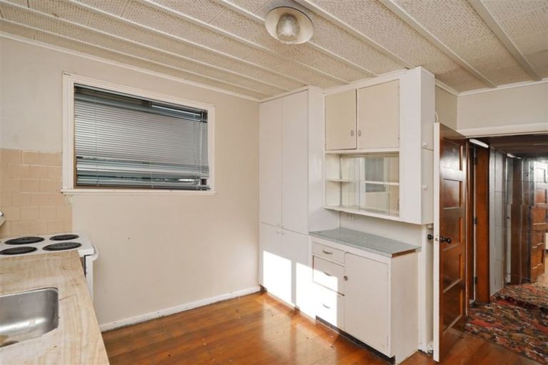 Photo of property in 6 Finlay Place, Woolston, Christchurch, 8023