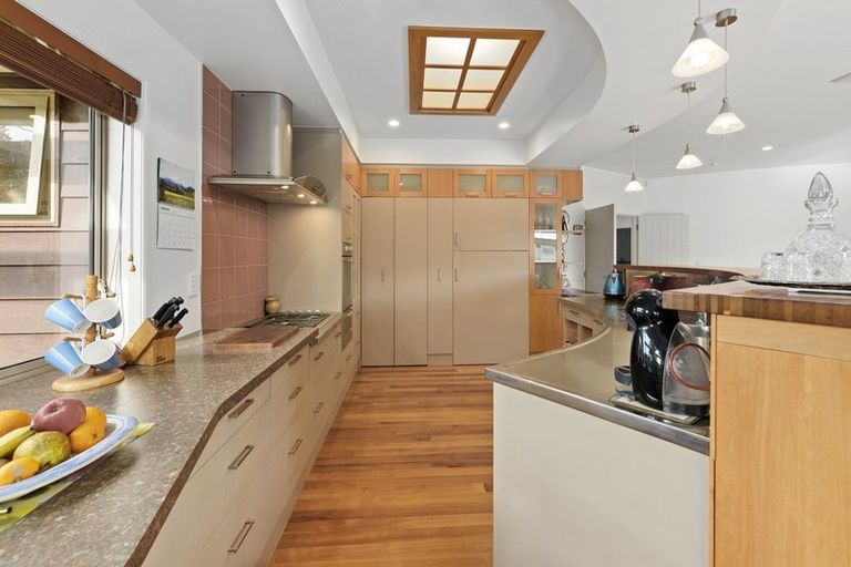 Photo of property in 5 Corfe Castle Lane, Levin, 5510