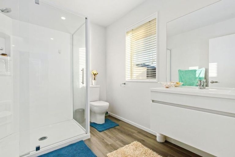 Photo of property in 35 Bayliss Drive, Kaiapoi, 7630