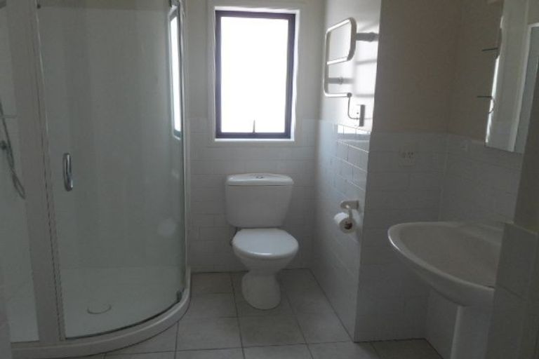 Photo of property in 11/5 Cook Street, Howick, Auckland, 2014