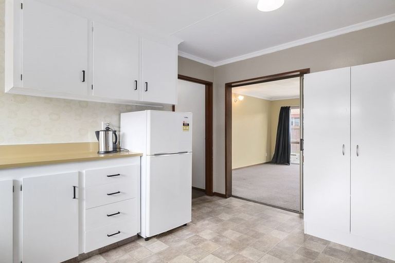 Photo of property in 72e Reid Road, South Dunedin, Dunedin, 9012