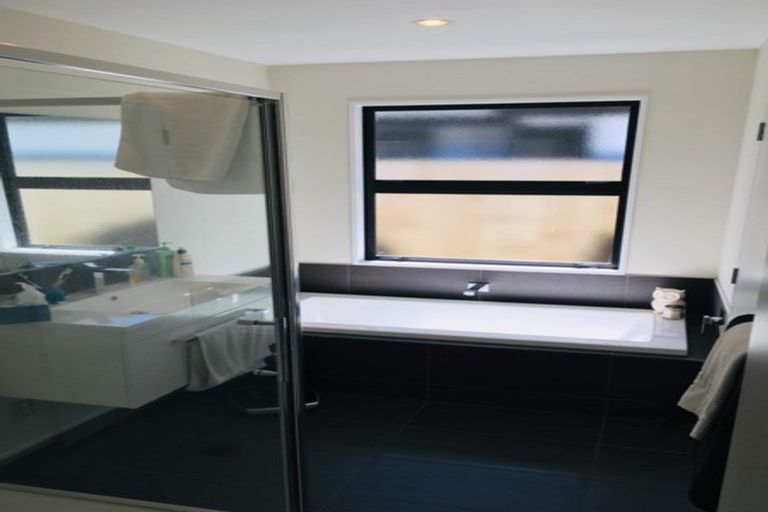 Photo of property in 9 Capil Court, Halswell, Christchurch, 8025