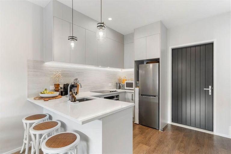 Photo of property in 5/2 Waipa Street, Birkenhead, Auckland, 0626