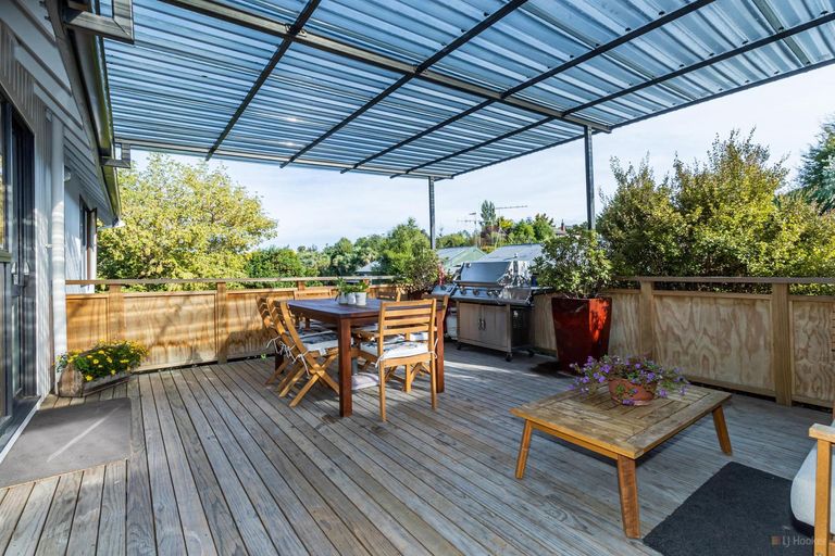 Photo of property in 62 Le Cren Street, Seaview, Timaru, 7910