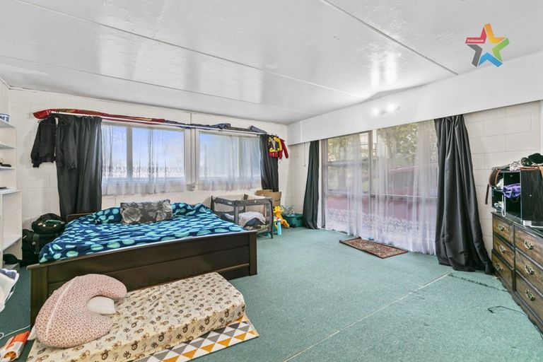 Photo of property in 66 Wright Street, Wainuiomata, Lower Hutt, 5014