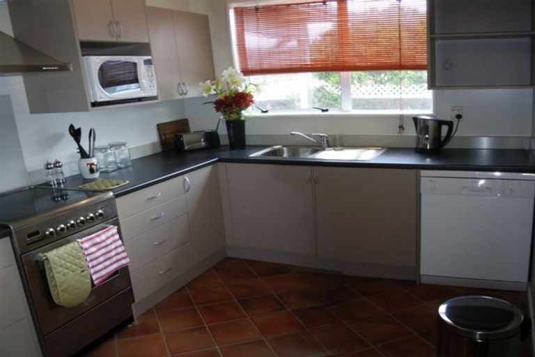 Photo of property in 302 Mitchell Street, Brooklyn, Wellington, 6021