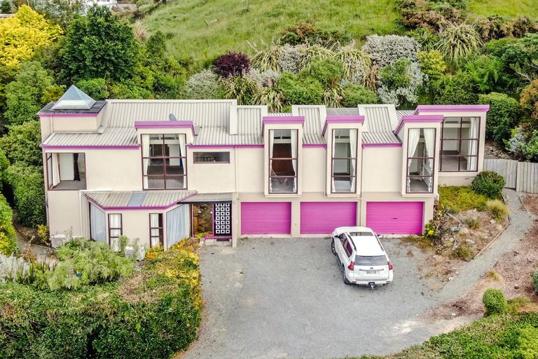 Photo of property in 46 Forth Street, Oamaru North, Oamaru, 9400
