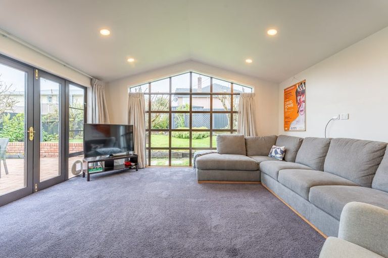 Photo of property in 33 Maple Crescent, Watlington, Timaru, 7910