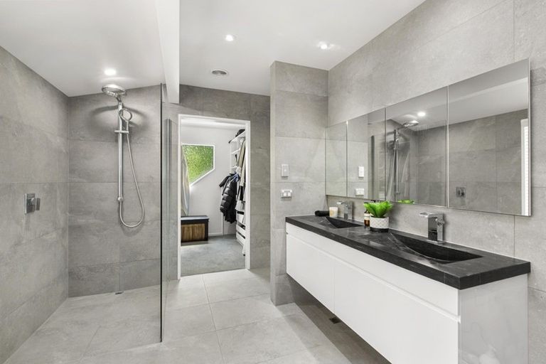 Photo of property in 97 Butcher Road, Matangi, Hamilton, 3284