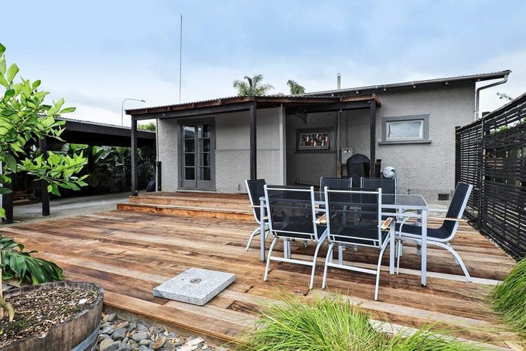 Photo of property in 1028a Tomoana Road, Mahora, Hastings, 4120