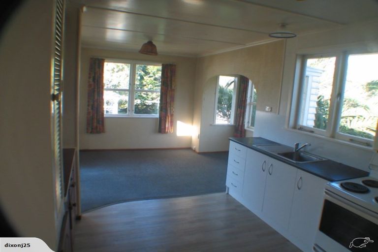 Photo of property in 14 Adams Street, Waihi, 3610