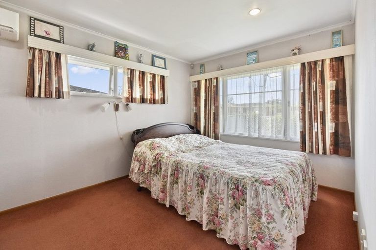 Photo of property in 6 Lansdown Avenue, Papatoetoe, Auckland, 2025