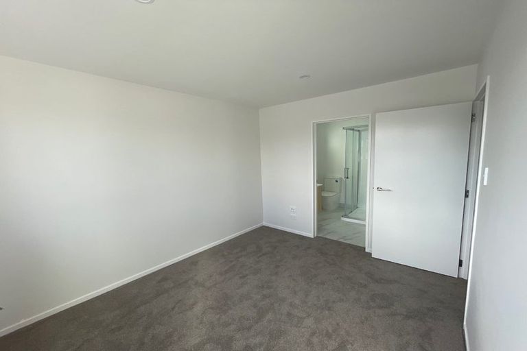 Photo of property in 48b Mclean Avenue, Papatoetoe, Auckland, 2025