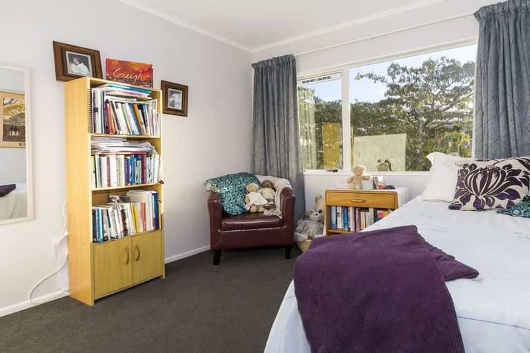 Photo of property in 13 Hairini Street, Hairini, Tauranga, 3112