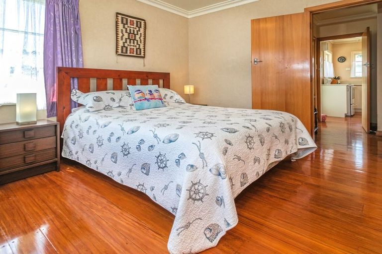 Photo of property in 18 Tatahi Street, Te Puru, Thames, 3575
