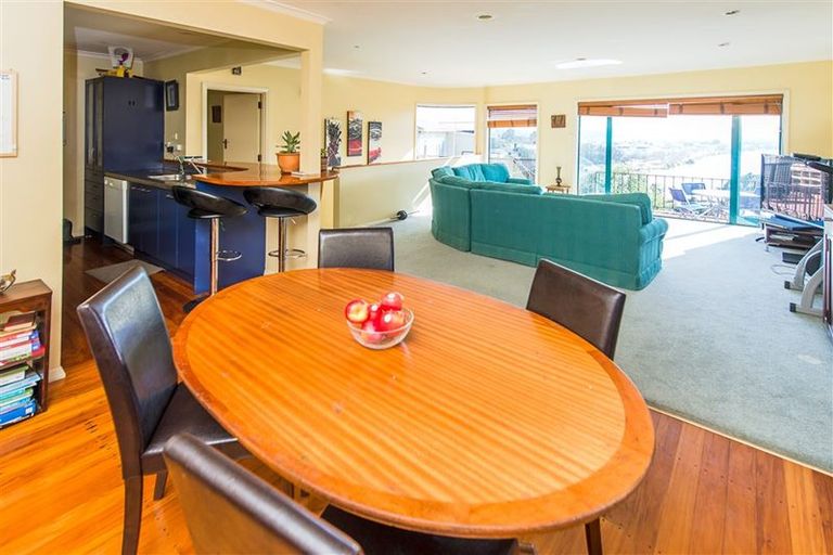 Photo of property in 18 Rees Street, Durie Hill, Whanganui, 4500