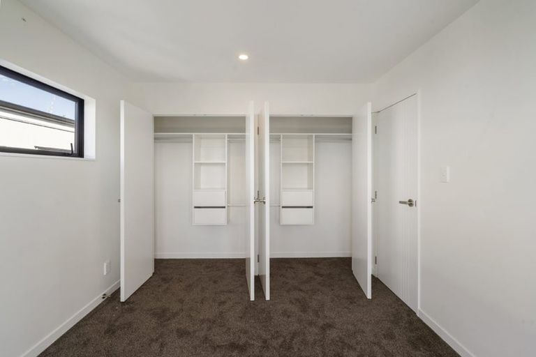 Photo of property in 24b Killarney Avenue, Torbay, Auckland, 0630