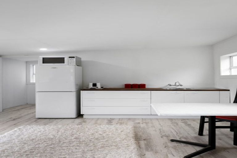 Photo of property in 447b Goble Road, Komata, Paeroa, 3674