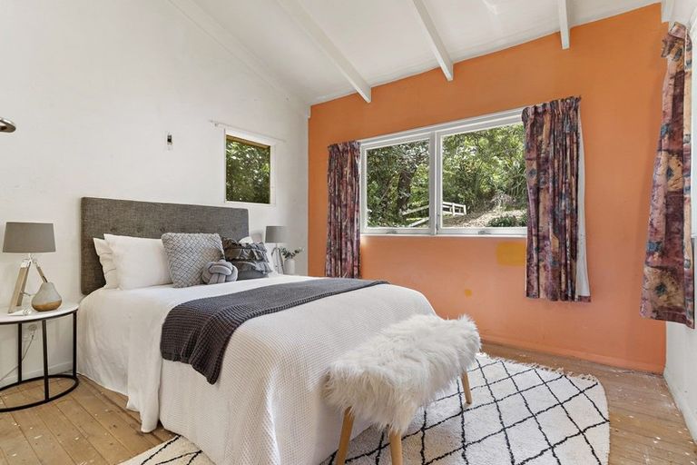 Photo of property in 24 Watt Street, Featherston, 5710