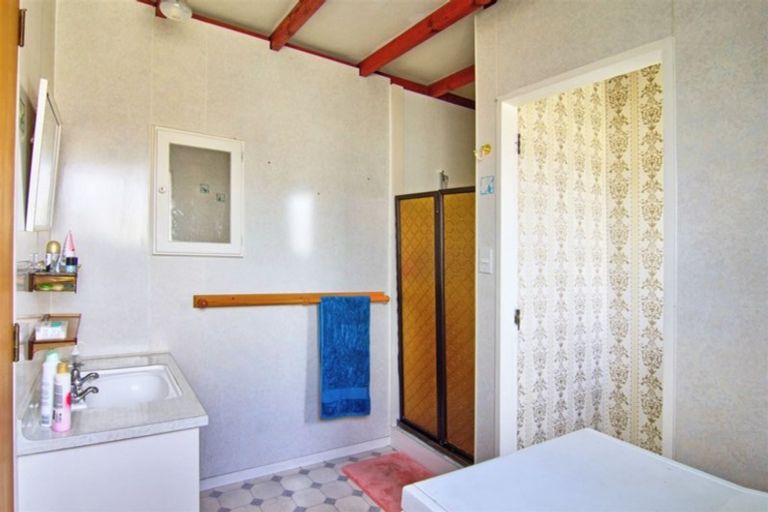 Photo of property in 17a Stout Street, Masterton, 5810