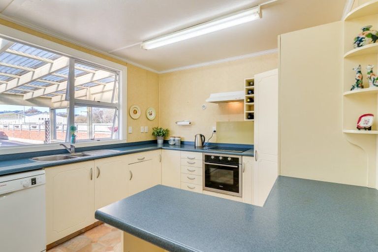 Photo of property in 189 Gordon Road, Mosgiel, 9024